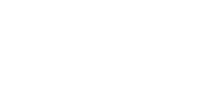 SLA - Societé Libanaise D'ameublement