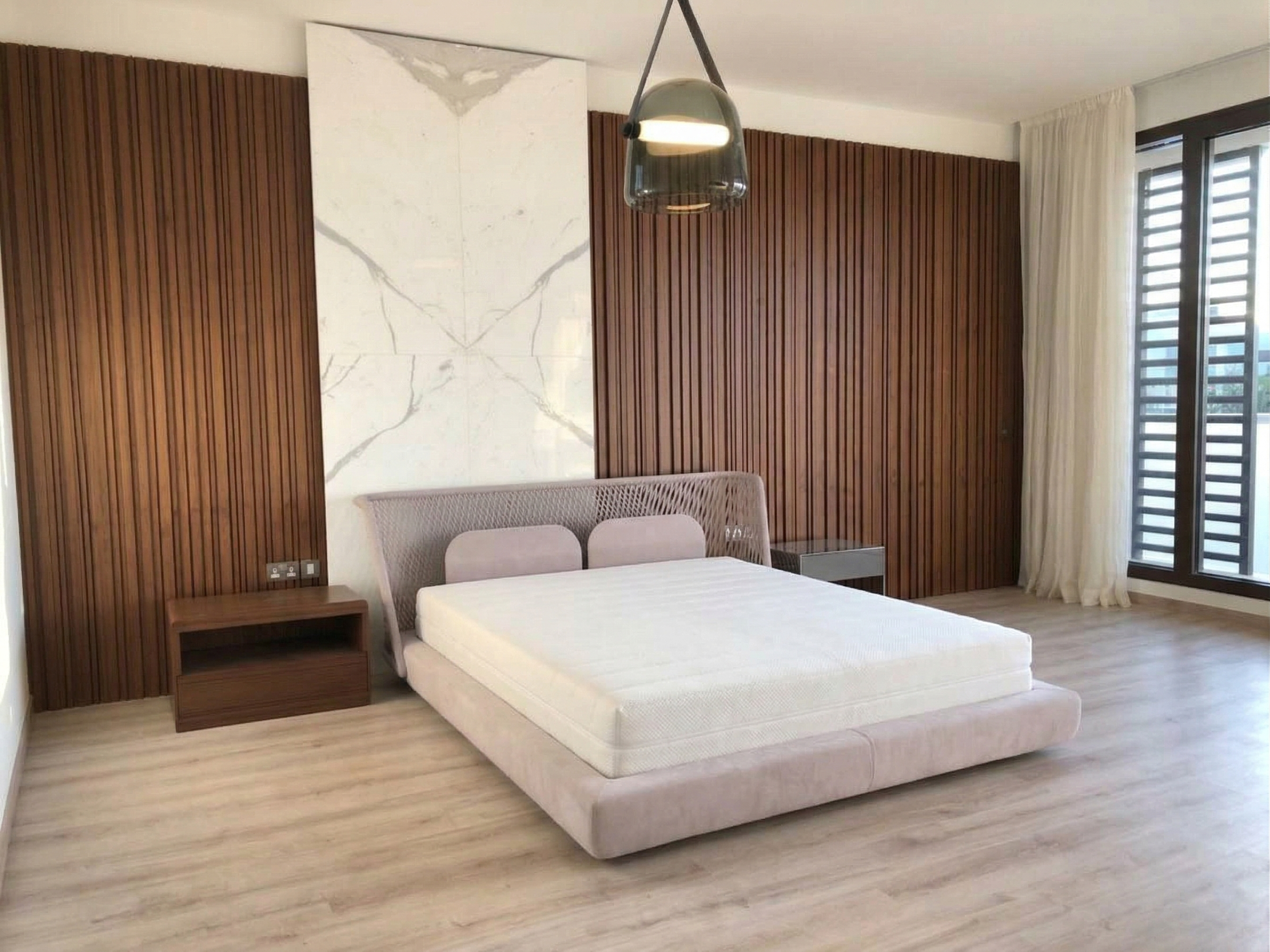AD Villa A1