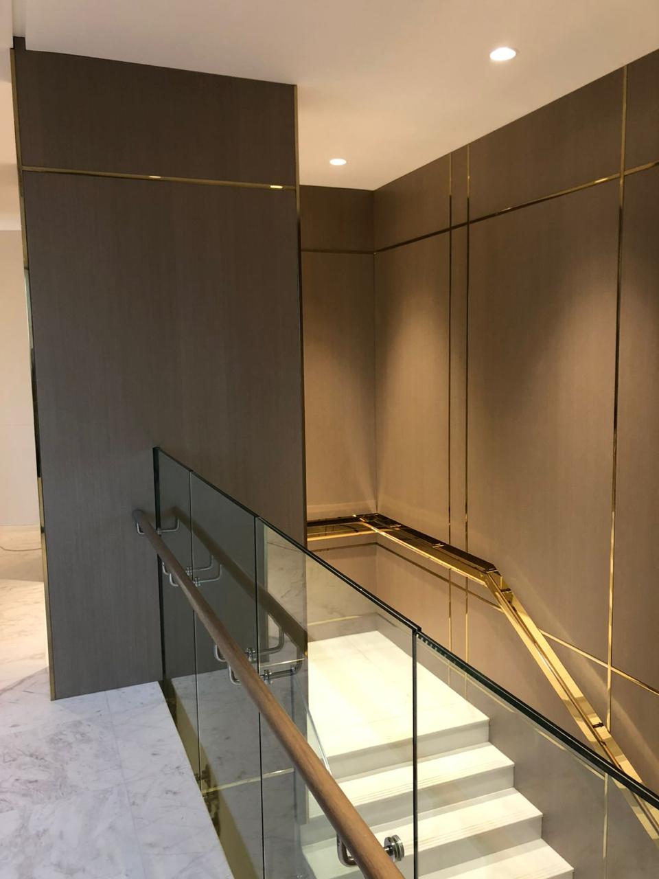 AD Villa A15
