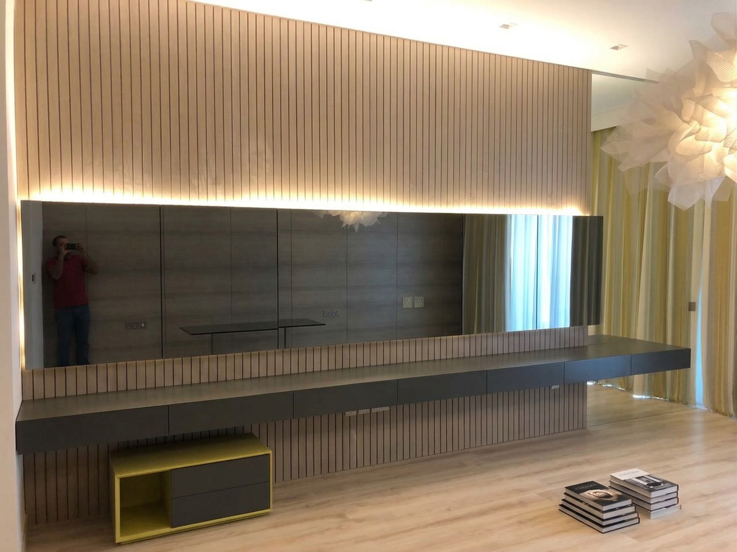 AD Villa A3