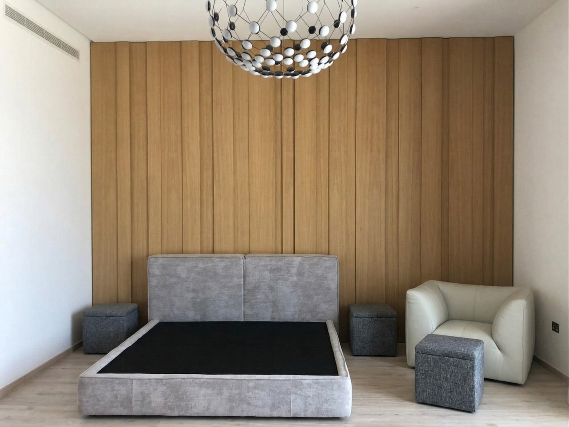 AD Villa A4